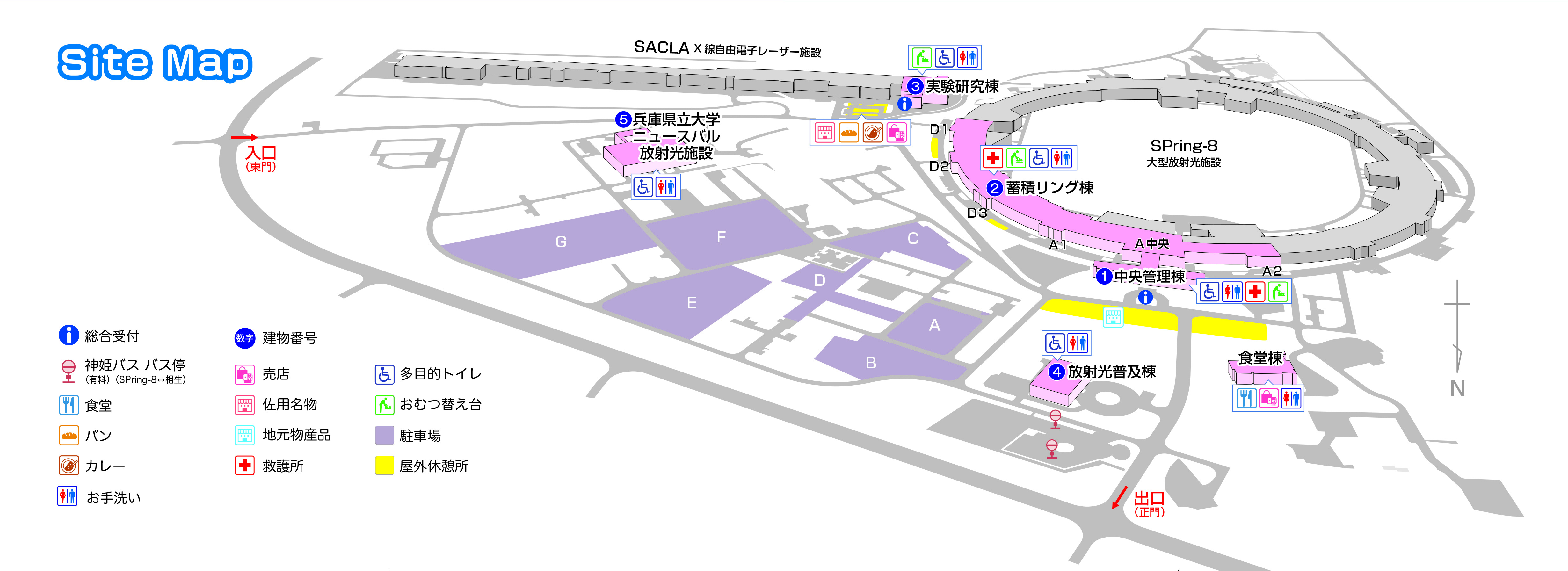 sitemap
